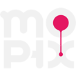 mophx Logo